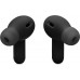 Наушники беспроводные JBL Wave Beam 2 (JBLWBEAM2BLK) черные