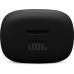 Наушники беспроводные JBL Wave Beam 2 (JBLWBEAM2BLK) черные