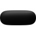 Наушники беспроводные JBL Wave Beam 2 (JBLWBEAM2BLK) черные