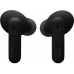 Наушники беспроводные JBL Wave Beam 2 (JBLWBEAM2BLK) черные