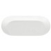 Наушники беспроводные JBL Wave Buds 2 (JBLWBUDS2WHT) белые