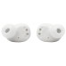 Наушники беспроводные JBL Wave Buds 2 (JBLWBUDS2WHT) белые