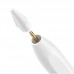 Стилус Baseus Smooth Writing 2 Series Wireless Charging Stylus (P80015801211-00)