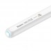 Стилус Baseus Smooth Writing 2 Series Wireless Charging Stylus (P80015801211-00)