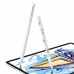 Стилус Baseus Smooth Writing 2 Series Wireless Charging Stylus (P80015801211-00)