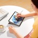 Стилус Baseus Smooth Writing 2 Series Wireless Charging Stylus (P80015801211-00)