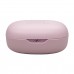 Наушники вкладыши - беспроводная стерео гарнитура с кейсом JBL Wave Flex 2 (JBLWFLEX2PIK) Pink