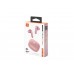 Наушники вкладыши - беспроводная стерео гарнитура с кейсом JBL Wave Flex 2 (JBLWFLEX2PIK) Pink