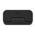 Веб камера 4K USB Webcam EPOS S6 (1001204)