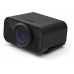 Веб камера 4K USB Webcam EPOS S6 (1001204)
