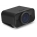 Веб камера 4K USB Webcam EPOS S6 (1001204)