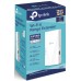 Ретранслятор - повторитель - точка доступа Wi-Fi TP-Link RE600X