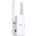 Точка доступа Wi-Fi - ретранслятор - расширитель зоны действия TP-Link RE605X