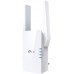 Точка доступа Wi-Fi - ретранслятор - расширитель зоны действия TP-Link RE605X