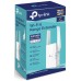 Точка доступа Wi-Fi - ретранслятор - расширитель зоны действия TP-Link RE605X
