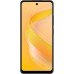 Смартфон Infinix Hot 50 (X6882) 8/128Gb NFC Sleek Black (черный)