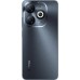 Смартфон Infinix Hot 50 (X6882) 8/128Gb NFC Sleek Black (черный)