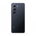 Смартфон Infinix Hot 50 (X6882) 8/128Gb NFC Sleek Black (черный)