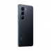 Смартфон Infinix Hot 50 (X6882) 8/128Gb NFC Sleek Black (черный)