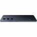 Смартфон Infinix Hot 50 (X6882) 8/128Gb NFC Sleek Black (черный)