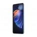 Смартфон Infinix Hot 50 Pro (X6881) 8 / 256Gb Glacier Blue (голубой) с NFC