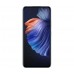 Смартфон Infinix Hot 50 Pro (X6881) 8 / 256Gb Glacier Blue (голубой) с NFC