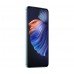 Смартфон Infinix Hot 50 Pro (X6881) 8 / 256Gb Glacier Blue (голубой) с NFC