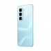 Смартфон Infinix Hot 50 Pro (X6881) 8 / 256Gb Glacier Blue (голубой) с NFC