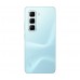 Смартфон Infinix Hot 50 Pro (X6881) 8 / 256Gb Glacier Blue (голубой) с NFC