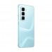 Смартфон Infinix Hot 50 Pro (X6881) 8 / 256Gb Glacier Blue (голубой) с NFC