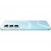 Смартфон Infinix Hot 50 Pro (X6881) 8 / 256Gb Glacier Blue (голубой) с NFC