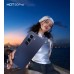 Смартфон Infinix Hot 50 Pro (X6881) 8 / 256Gb Glacier Blue (голубой) с NFC