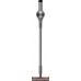Пылесос беспроводной Xiaomi Vacuum Cleaner G20 Max