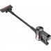 Пылесос беспроводной Xiaomi Vacuum Cleaner G20 Max