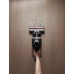 Пылесос беспроводной Xiaomi Vacuum Cleaner G20 Max