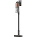 Пылесос Dreame Cordless Vacuum Cleaner Z20