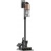 Пылесос Dreame Cordless Vacuum Cleaner Z20