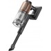 Пылесос Dreame Cordless Vacuum Cleaner Z20