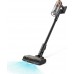 Пылесос Dreame Cordless Vacuum Cleaner Z20