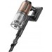 Пылесос Dreame Cordless Vacuum Cleaner Z20