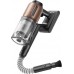 Пылесос Dreame Cordless Vacuum Cleaner Z20