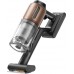 Пылесос Dreame Cordless Vacuum Cleaner Z20