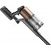 Пылесос Dreame Cordless Vacuum Cleaner Z20