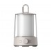 Лампа фонарь кемпинговый Xiaomi Multi-function Camping Lantern BHR7349GL