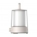 Лампа фонарь кемпинговый Xiaomi Multi-function Camping Lantern BHR7349GL