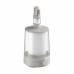 Лампа фонарь кемпинговый Xiaomi Multi-function Camping Lantern BHR7349GL