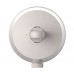 Лампа фонарь кемпинговый Xiaomi Multi-function Camping Lantern BHR7349GL
