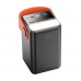 Внешний аккумулятор Proove Powerbox 60000mAh 65W (PBPB65412201)