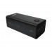 Внешний аккумулятор Romoss PEA60 60000mAh 22.5W черный