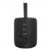 Колонка Tribit StormBox Mini Bluetooth Speaker 12W BTS33 (E33-259N-01)